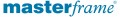 Masterframe Windows logo